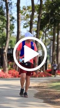 BIB:  <button type="button" onclick="openModal(27618846)" class="btn btn-primary btn-sm float-right" data-toggle="modal" data-target=".modal-high-quality">
                <i class="fa fa-download"></i> Download
                </button>